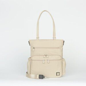 IHKWIP Haul It All Tote